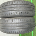 Автошина Michelin Energy tm saver 185 /60 R15 84H Літо  Вживаний