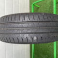 Автошина Michelin Energy tm saver 185 /60 R15 84H Літо  Вживаний