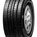 Автошина Michelin Energy XH1 175 /65 R14 82H Літо  Новий