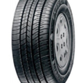 Автошина Michelin Energy XH1 185 /55 R15 82H Літо  Новий