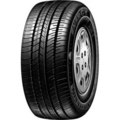 Автошина Michelin Energy XH1 195 /60 R14 86H Літо Новий