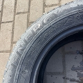 Автошина Michelin Energy XH1 195 /65 R15 91H Літо  Новий