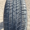Автошина Michelin Energy XH1 195 /65 R15 91H Літо  Новий