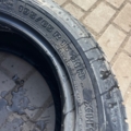 Автошина Michelin Energy XH1 195 /65 R15 91H Літо  Новий