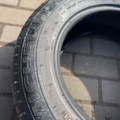 Автошина Michelin Energy XH1 195 /65 R15 91H Літо  Новий