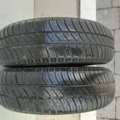 Автошина Michelin Energy XT1 155 /65 R14 75T Літо Вживаний