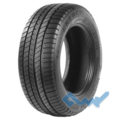 Автошина Michelin Energy XT2 195 /50 R15Нет 82T Літо  Новий