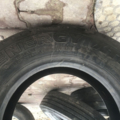 Автошина Michelin Energy XTA 245 /70 R17.5 143/141M Всесезонна 9мм Вживаний