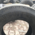 Автошина Michelin Energy XTA 245 /70 R17.5 143/141M Всесезонна 9мм Вживаний