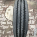 Автошина Michelin Energy XTA 245 /70 R17.5 143/141M Всесезонна 9мм Вживаний