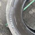 Автошина Michelin Latitude Alpin 225 /75 R16 108H Зимова Вживаний