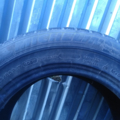 Автошина Michelin LATITUDE ALPIN HP 235 /65 R17 108H Зимова 5мм Вживаний