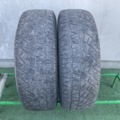 Автошина Michelin Latitude cross 235 /75 R15 109T Всесезонна  Вживаний
