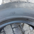 Автошина Michelin Latitude Diamaris 235 /65 R17 104V Літо,Літо 3мм Вживаний