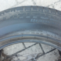 Автошина Michelin Latitude Diamaris 235 /65 R17 104V Літо,Літо 3мм Вживаний