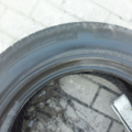 Автошина Michelin Latitude Diamaris 235 /65 R17 104V Літо,Літо 3мм Вживаний