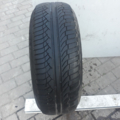 Автошина Michelin Latitude Diamaris 235 /65 R17 104V Літо,Літо 3мм Вживаний