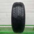 Автошина Michelin Latitude Diamaris 235 /65 R17 104W Літо  Вживаний