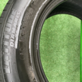 Автошина Michelin Latitude Diamaris 235 /65 R17 104W Літо  Вживаний