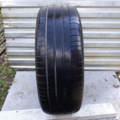 Автошина Michelin Latitude Sport 225 /60 R18 100H Літо 4мм Вживаний