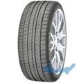 Автошина Michelin Latitude Sport 255 /55 R18XL 109Y Літо  Новий