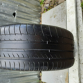 Автошина Michelin Latitude Sport 275 /45 R19 108Y Літо 4мм Вживаний