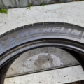 Автошина Michelin Latitude Sport 295 /35 R21 107Y Літо 4мм Вживаний