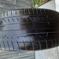 Автошина Michelin Latitude Sport 295 /35 R21 107Y Літо 4мм Вживаний