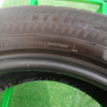 Автошина Michelin Latitude Sport 3 235 /55 R19 101Y Літо  Вживаний