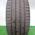 Автошина Michelin Latitude Sport 3 235 /55 R19 101Y Літо  Вживаний