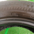 Автошина Michelin Latitude Sport 3 235 /55 R19 101Y Літо  Вживаний