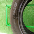 Автошина Michelin Latitude Sport 3 235 /55 R19 101Y Літо  Вживаний