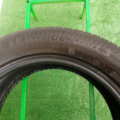 Автошина Michelin Latitude Sport 3 235 /55 R19 101Y Літо  Вживаний