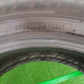 Автошина Michelin Latitude Sport 3 235 /55 R19 101Y Літо  Вживаний