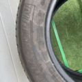 Автошина Michelin Latitude Sport 3 255 /55 R18 109V Літо  Вживаний