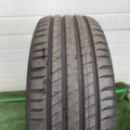Автошина Michelin Latitude Sport 3 255 /55 R18 109V Літо  Вживаний