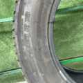 Автошина Michelin Latitude Sport 3 255 /55 R18 109V Літо  Вживаний