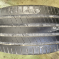 Автошина Michelin Latitude Sport 3 275 /45 R19 108Y Літо 4мм Вживаний