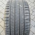 Автошина Michelin Latitude sport 3 295 /40 R20 106Y Літо 5мм Вживаний