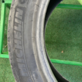 Автошина Michelin Latitude Sport 3 no 265 /45 R20 104Y Літо  Вживаний