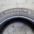 Автошина Michelin LATITUDE Tour HP 235 /55 R17 99V Всесезонна 4мм Вживаний