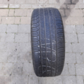 Автошина Michelin LATITUDE Tour HP 235 /55 R17 99V Всесезонна 4мм Вживаний