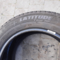 Автошина Michelin LATITUDE Tour HP 235 /55 R17 99V Всесезонна 4мм Вживаний
