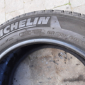 Автошина Michelin LATITUDE Tour HP 235 /55 R17 99V Всесезонна 4мм Вживаний