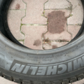 Автошина Michelin Latitude Tour HP 235 /55 R17 99V Всесезонна 6мм Вживаний
