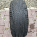 Автошина Michelin Latitude Tour HP 235 /55 R17 99V Всесезонна 6мм Вживаний