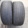 Автошина Michelin LATITUDE Tour HP 235 /55 R17 99V Всесезонна Вживаний