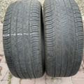 Автошина Michelin Latitude Tour HP 235 /55 R17 99V Всесезонна Вживаний