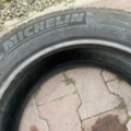 Автошина Michelin Latitude Tour HP 235 /55 R17 99V Всесезонна Вживаний