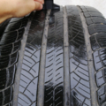 Автошина Michelin Latitude Tour HP 265 /50 R19 110Y Літо 5мм Вживаний